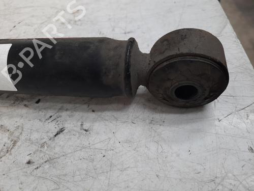 left-rear-shock-absorber-vw-golf-vi-5k1-2008-2009-2010-2011-2012-2013-2014-36424783 main image