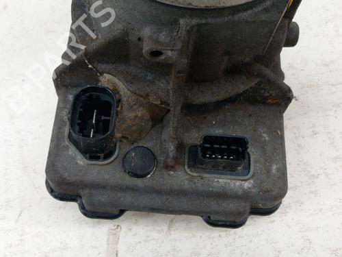 Steering pump PEUGEOT 308 I (4A_, 4C_) 1.6 16V | BP28751058M99 