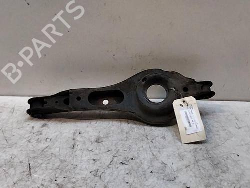 Used Right rear suspension arm VOLVO C30 (533) D2 (115 hp) 28759748