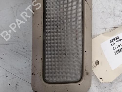 interior-roof-light-ford-ka-ru8-2008-2009-2010-2011-2012-2013-2014-2015-2016-28790386 main image