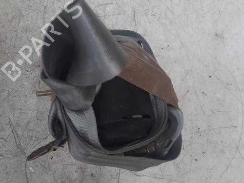 Venstre bak beltestrammer RENAULT TWINGO I (C06_) 1.2 (C066, C068) (58 hp) 28752085