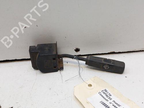 Steering column stalk RENAULT RAPID Box Body/MPV (F40_, G40_) 1.4 (F40D) | BP28778802I23 