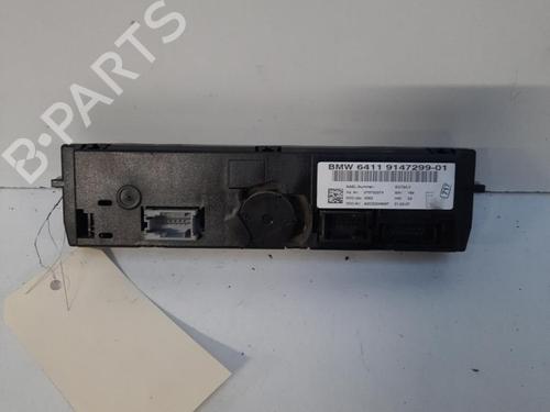 Climate control BMW 3 (E90) 325 d | BP28758258I5 - Image 2