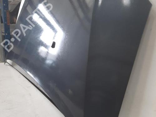 Used Hood FORD FOCUS C-MAX (DM2) 1.8 TDCi (115 hp) 28787425