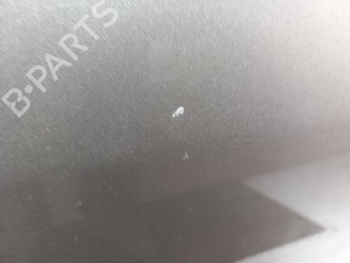 Dør høyre foran CITROËN C4 I (LC_) 1.6 HDi | BP28782313C3 