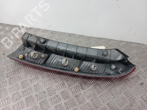 Used Left taillight Left taillight HONDA STREAM (RN) 1.7 16V (RN1) (125 hp) 32064805 32064805