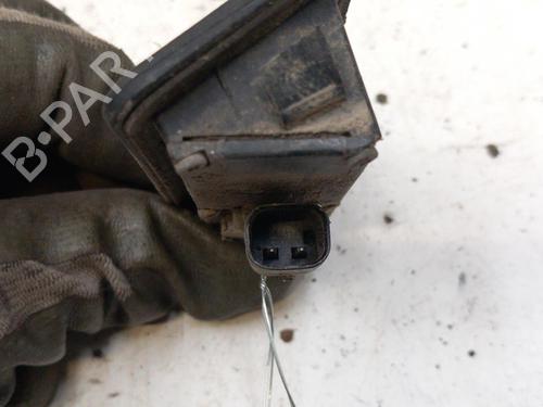 Used Switch Switch FORD FOCUS II (DA_, HCP, DP) 1.6 TDCi (90 hp) 28756081 28756081