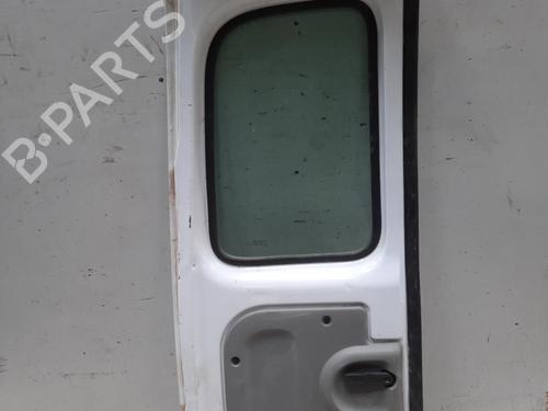 other-renault-kangoo-express-fc01_-1997-28741578 main image