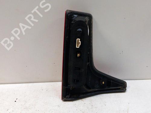 Used Right tailgate light Right tailgate light CITROËN C5 II (RC_) 2.2 HDi (170 hp) 28748542 28748542