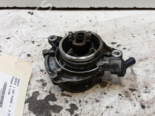 Used Vacuum pump Vacuum pump BMW 1 (E87) 118 d (122 hp) 28793735 28793735