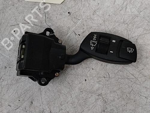Used Steering column stalk BMW 5 (E60) 530 d (218 hp) 28774517