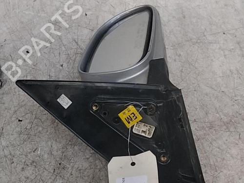 right-mirror-chevrolet-lacetti-j200-2003-28785527 main image