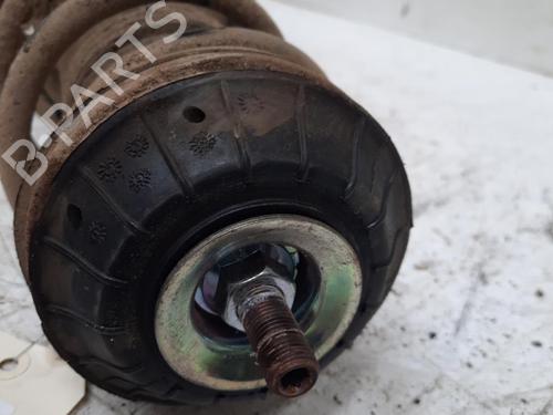 Used Right front shock absorber FIAT PANDA (312_, 319_) 1.2 (312PXA1A) (69 hp) 29844072