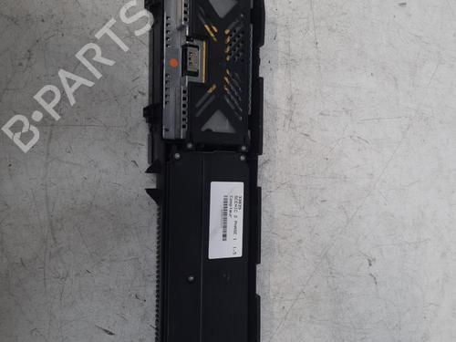 Used Instrument cluster RENAULT SCÉNIC II (JM0/1_) 1.5 dCi (JM02, JM13) (101 hp) 28774075