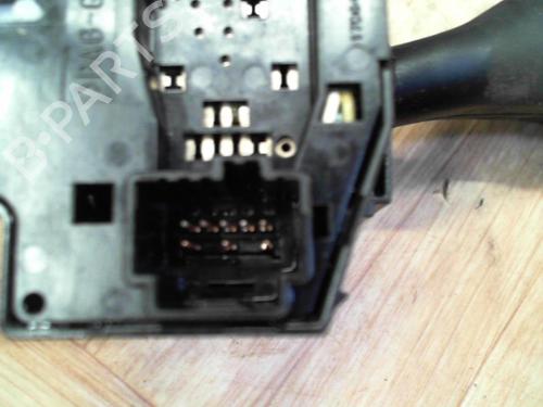 Used Switch Switch FORD FOCUS C-MAX (DM2) 1.8 TDCi (115 hp) 28792670 28792670