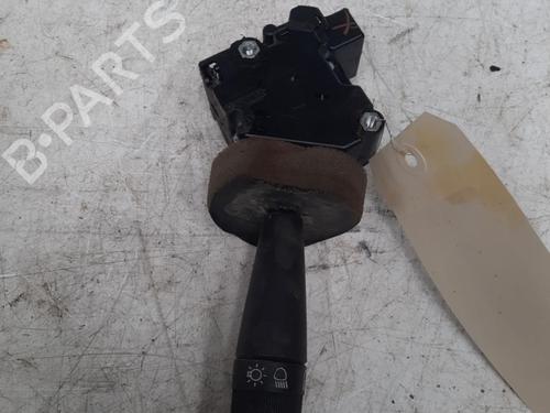 Used Steering column stalk PEUGEOT 205 II (20A/C) 1.7 Diesel (60 hp) 28752856