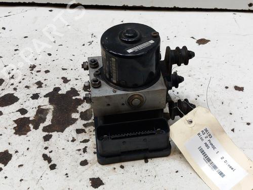 ABS pump AUDI A3 (8P1) 2.0 TDI 16V | BP28766360M43 