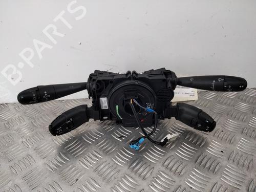 Steering column stalk CITROËN C3 II (SC_) 1.6 BlueHDi 100 | BP28779474I23 - Image 3