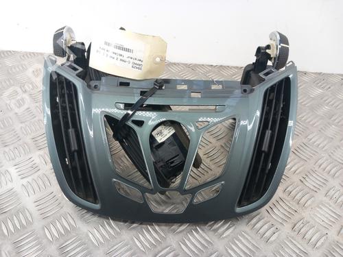 Used Air vent FORD GRAND C-MAX (DXA/CB7, DXA/CEU) 1.6 TDCi (115 hp) 28734871