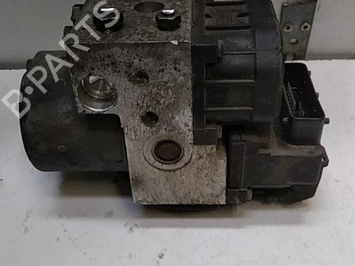Pompe ABS FIAT PUNTO (188_) 1.2 16V 80 (188.233, .235, .253, .255, .333, .353, .639,... (80 hp) 28786759