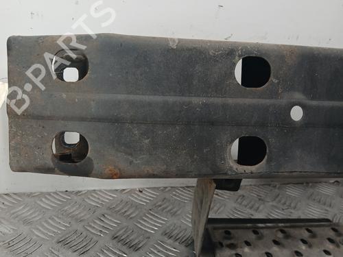 Used Front bumper reinforcement Front bumper reinforcement FORD TRANSIT Van (FA_ _) 2.2 TDCi (110 hp) 34476919 34476919