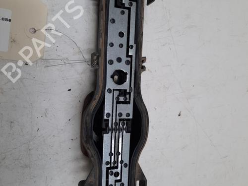 Used Lamp holder RENAULT ESPACE IV (JK0/1_) 2.2 dCi (JK0H) (150 hp) 28790580