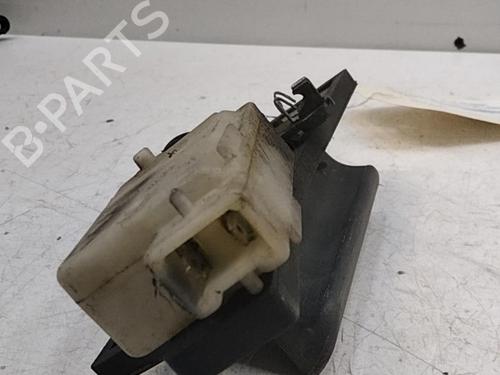 Switch RENAULT ESPACE III (JE0_) 2.2 12V TD (JE0E, JE0H, JE0P) | BP28749266I30 