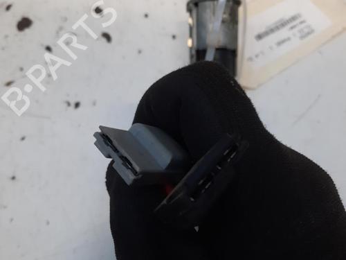Used Ignition barrel RENAULT CLIO I (B/C57_, 5/357_) 1.4 (B/C57T, B/C57Y) (79 hp) 28790243