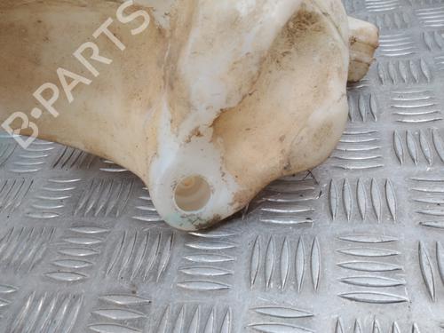 windscreen-washer-tank-peugeot-partner-box-bodympv-2008-28757095 main image