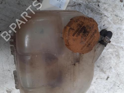 Used Expansion tank OPEL ZAFIRA / ZAFIRA FAMILY B (A05) 1.9 CDTI (M75) (120 hp) 28749647