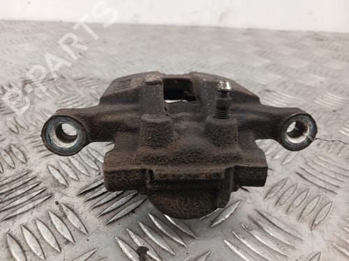 Left rear brake caliper MITSUBISHI ASX (GA_W_) 1.8 DI-D (GA6W) | BP30699095M107 - Image 2