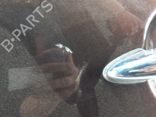 Left front door MINI MINI CLUBMAN (R55) Cooper | BP28773261C2 