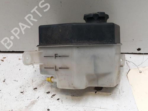 Expansion tank KIA RIO II (JB) 1.4 16V | BP28756412C120