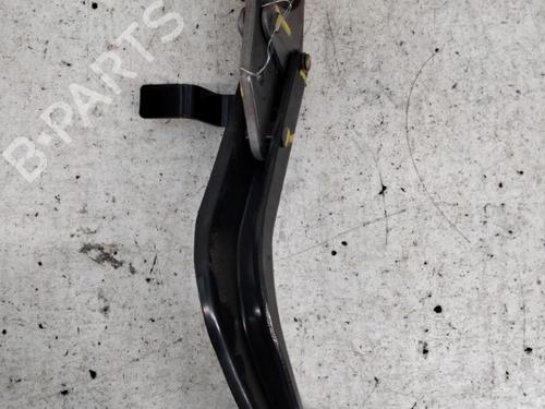 Break pedal CHEVROLET SPARK (M300) 1.0 | BP28737950I19 - Image 3