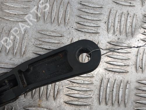 front-windshield-wiper-arm-citroen-c5-i-dc_-2001-2002-2003-2004-2005-31920350 main image