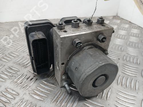 Used ABS pump ABS pump AUDI A1 Sportback (8XA, 8XF) 1.6 TDI (90 hp) 33175150 33175150