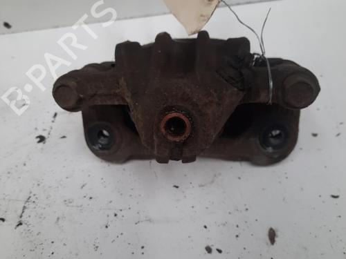Used Left rear brake caliper HYUNDAI GETZ (TB) 1.5 CRDi (82 hp) 28757937
