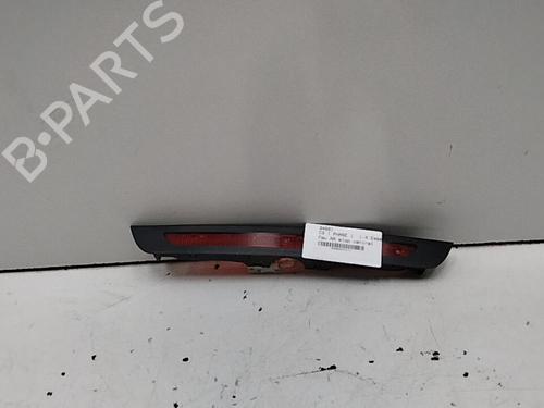 Used Third brake light CITROËN C3 I (FC_, FN_) 1.4 i (73 hp) 28791341
