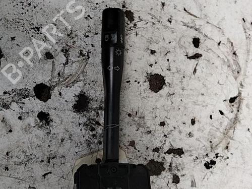 Used Switch Switch ROVER 200 II Hatchback (RF) 214 Si (103 hp) 28791381 28791381