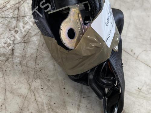 Used Rear right belt tensioner FORD C-MAX (DM2) 2.0 TDCi (136 hp) 28769616