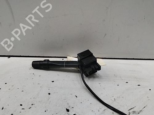 Steering column stalk HONDA ACCORD II Hatchback (AC, AD) 1.6 EX (AC) | BP28791313I23