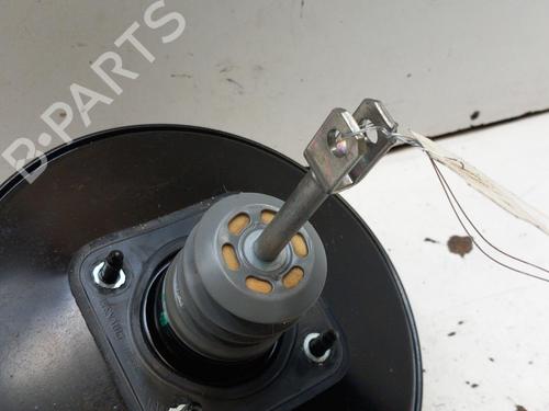 Servo brake RENAULT TWINGO II (CN0_) 1.2 16V (CN04, CN0B) | BP28778055M42 