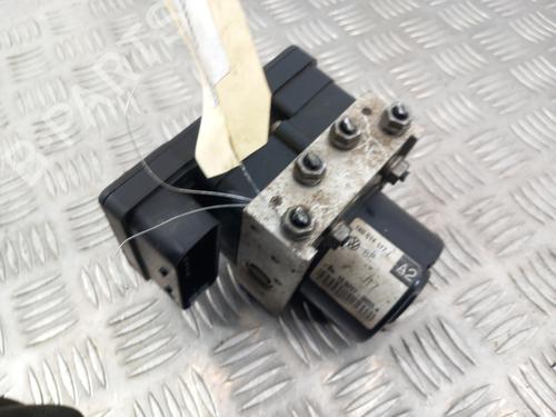 ABS pump SEAT ALTEA (5P1) 1.9 TDI | BP28779714M43  - Image 5