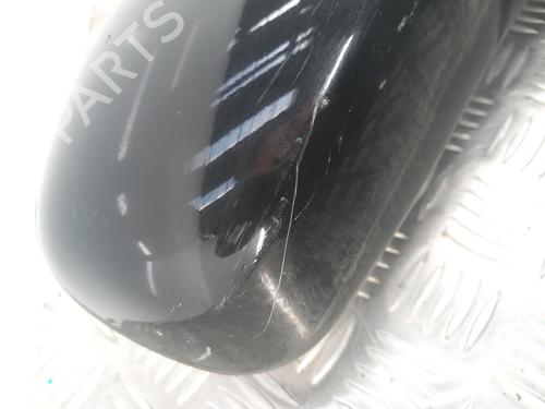 right-mirror-alfa-romeo-giulietta-940_-2010-2011-2012-2013-2014-2015-2016-2017-2018-2019-2020-28739116 main image