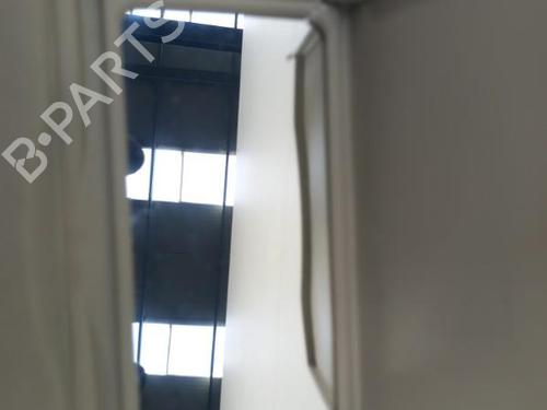 Right sun visor NISSAN NOTE (E11, NE11) 1.5 dCi | BP28783687I2 