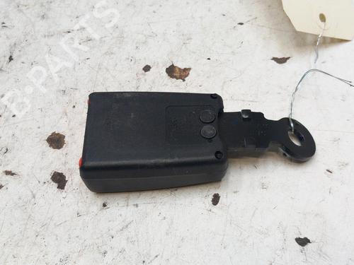 seat-buckle-fiat-panda-169_-2003-28756096 main image