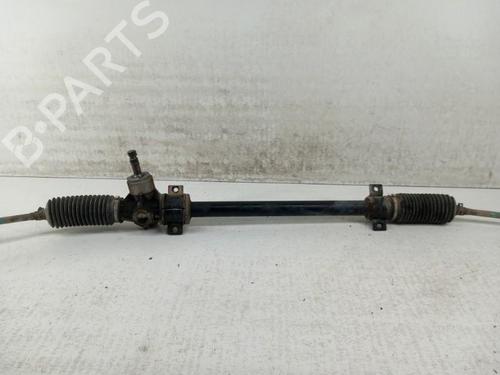 Steering rack SUBARU JUSTY III (G3X) 1.3 AWD (G3X413) | BP28783980M22 - Image 4