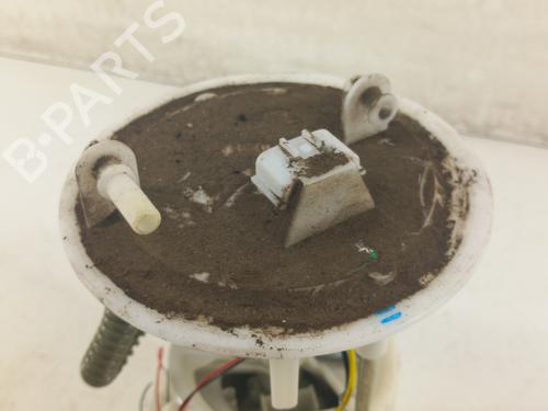 fuel-pump-dacia-lodgy-js_-2012-28788618 main image