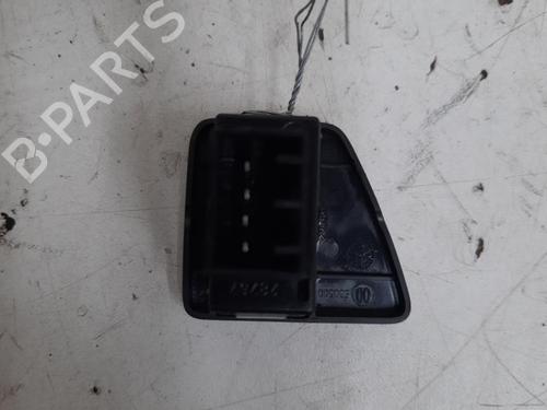 Right front window switch FIAT 500 (312_) 1.2 (312AXA1A) | BP28776411I26 