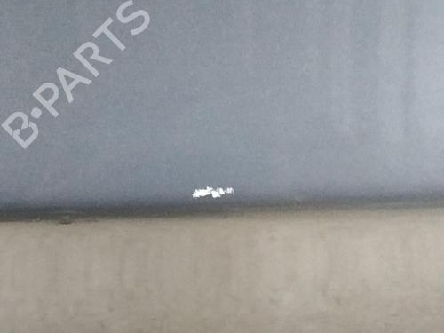 Left front door BMW 3 (E90) 325 d | BP28758268C2 